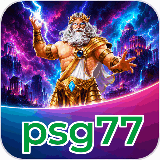psg77 APK Indonesia - Panduan Lengkap dan Tutorial