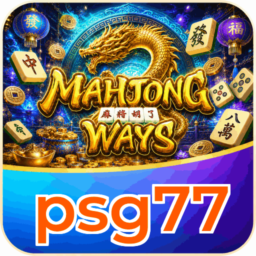 psg77 APK Indonesia - Panduan Lengkap dan Tutorial
