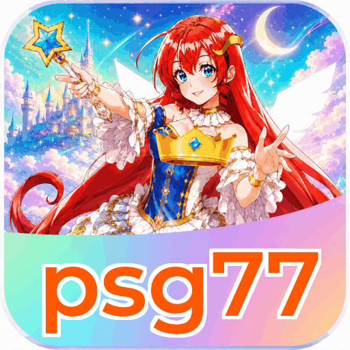 psg77 APK Indonesia - Panduan Lengkap dan Tutorial