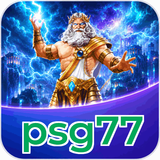 psg77 APK Indonesia - Panduan Lengkap dan Tutorial