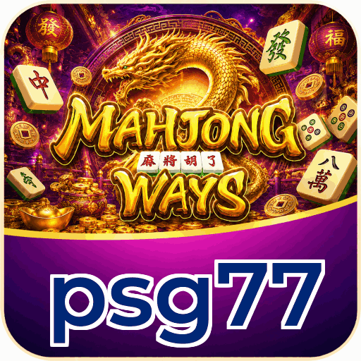 psg77 APK Indonesia - Panduan Lengkap dan Tutorial