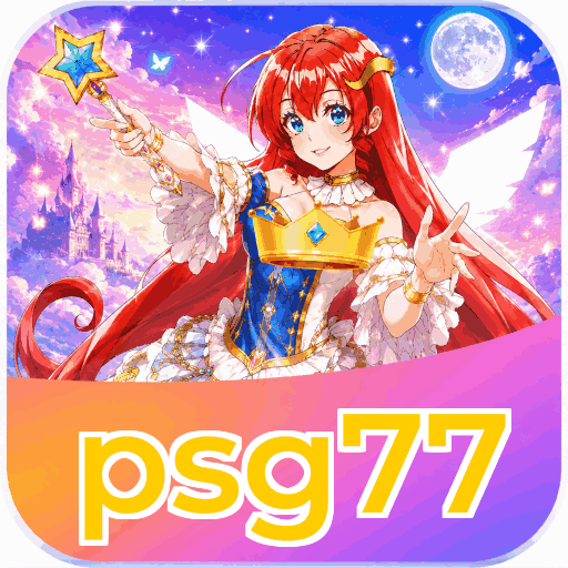 psg77 APK Indonesia - Panduan Lengkap dan Tutorial