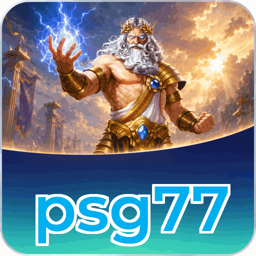 psg77 APK Indonesia - Panduan Lengkap dan Tutorial