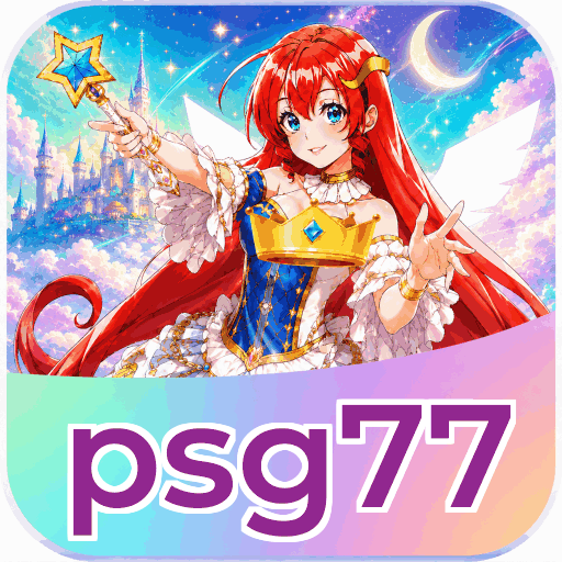 psg77 APK Indonesia - Panduan Lengkap dan Tutorial