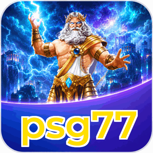 psg77 APK Indonesia - Panduan Lengkap dan Tutorial